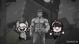 cataidsgiga1.mp4