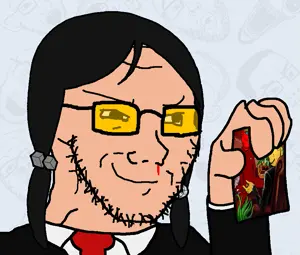 cobblestone's namefag yaoi.png