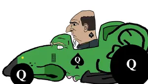 anton_chigurh_yes_chinlet_driving_yes_rat_tractor.png