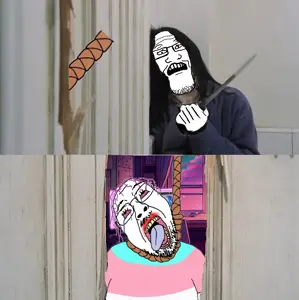 Troonjak.png