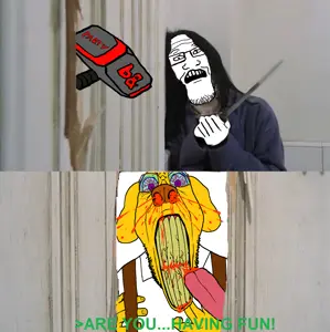 Janny.png