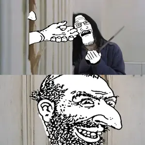 MERCHANT.png