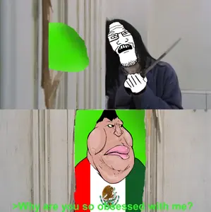MexiMutt ready.png