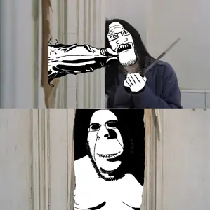 RAPESON.png