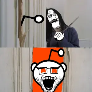 Snoo jak.png