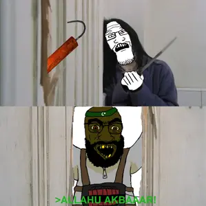 TetoJak.png