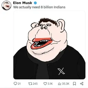 jeetlon_cucks.png