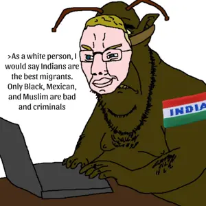 larper.png