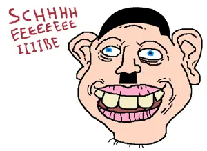 shhheeeeitttler.jpeg