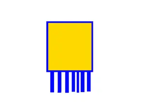 imagen_2026-07-09_030836449.png