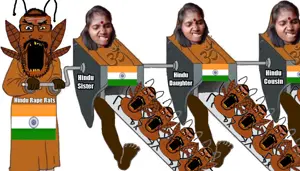breeding.jpg