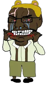 2026_07_09_00c_Kleki.png