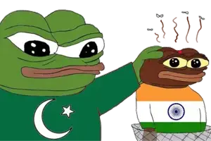 pepe.png