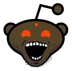 reddit.png