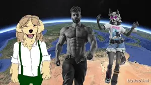 24549466-b7f6-44ec-9779-870463e536ef_watermarked.mp4