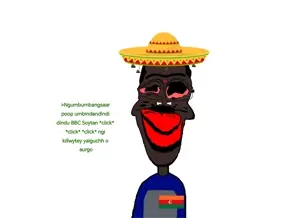 turkind.jpg