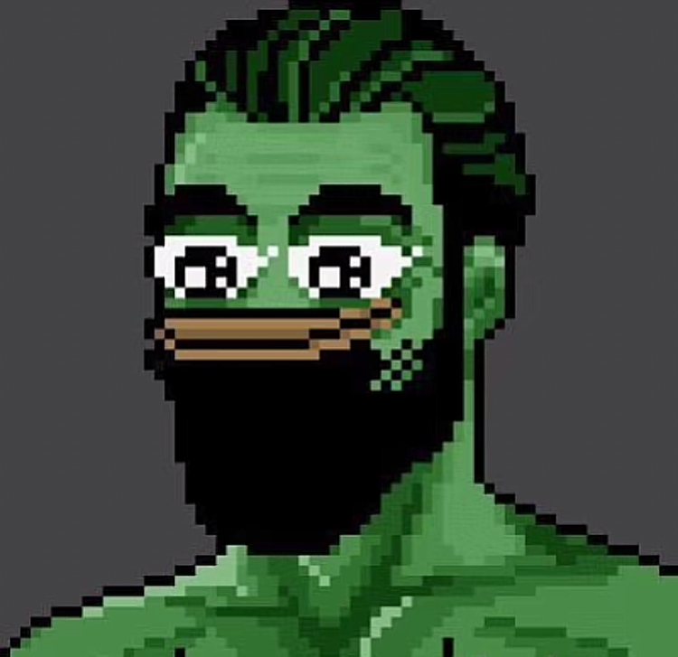 PFP TO USE