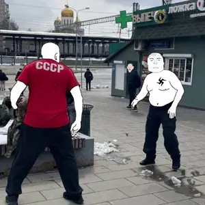 zyn_vs_cccp.jpg