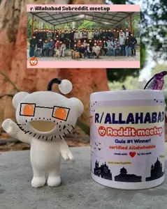 imagen_2026-07-09_034419486.png