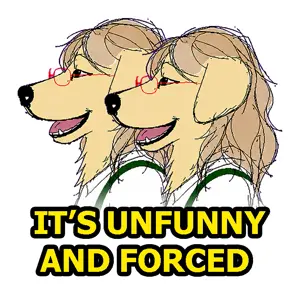 basedandskilospilled.png
