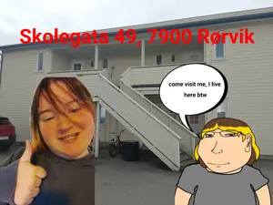 Untitled207_20260709100713.png