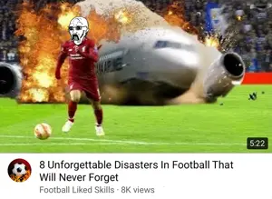 8 unforgetable disasters.png