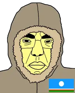 yakut.png