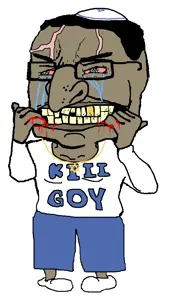 killgoy.png
