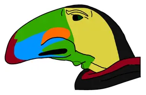 yes_toucan.png