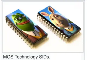 sid chip.png