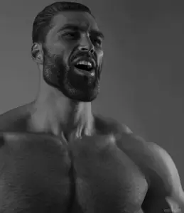 tmplme0_6l3.mp4