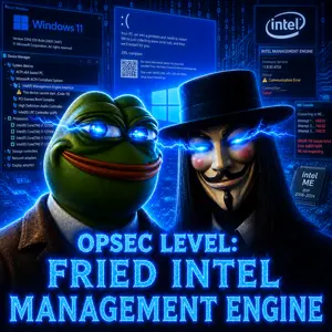 opsec level fried intel managment engine.png