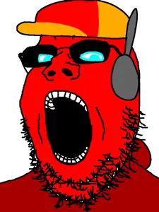 232 Sem Título_20260709063908.png