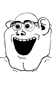 ayya.png