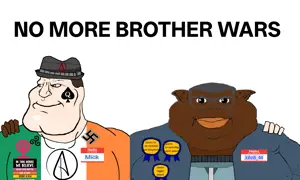 0ab8ff68-9646-469f-8879-bb8a4d43d6e6.png