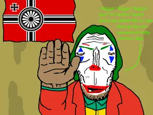gypsymutt.png