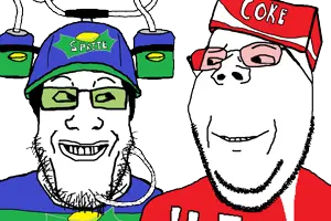 areyousprokingwhatimsproking.gif