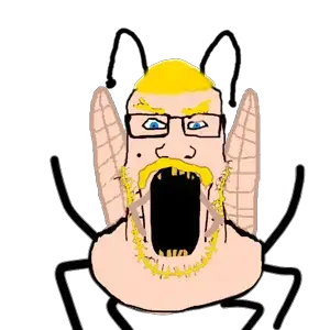 cumroach.png