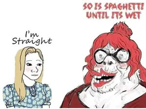 1601585576156.jpg