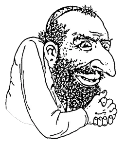 neutraljew.png