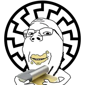 IMG_2858.png