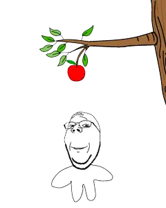 gapeapple high res.gif