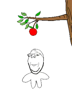 gape apple low res.gif