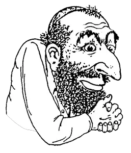 neutraljew3.png