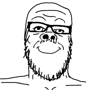 happyhighresa24.png