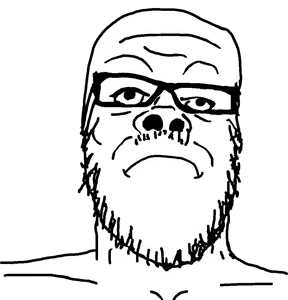 sadhighresa24.png