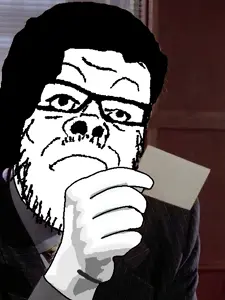 dubspatrickbatemanholdingcard.png