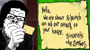 dubspatrickzombie.png