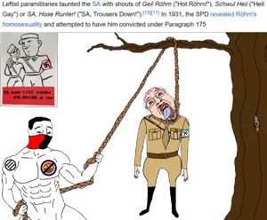 183461~1.PNG