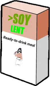 234 Sem Título_20260709082744.png